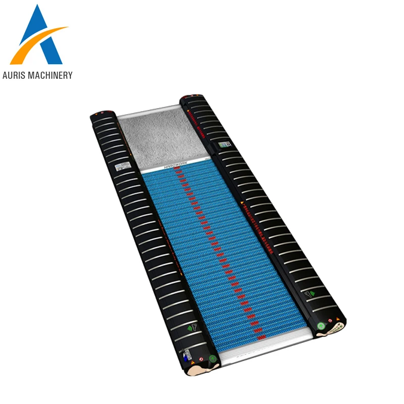 
Automatic shoe sole cleaning machine dry cleaning equipment 