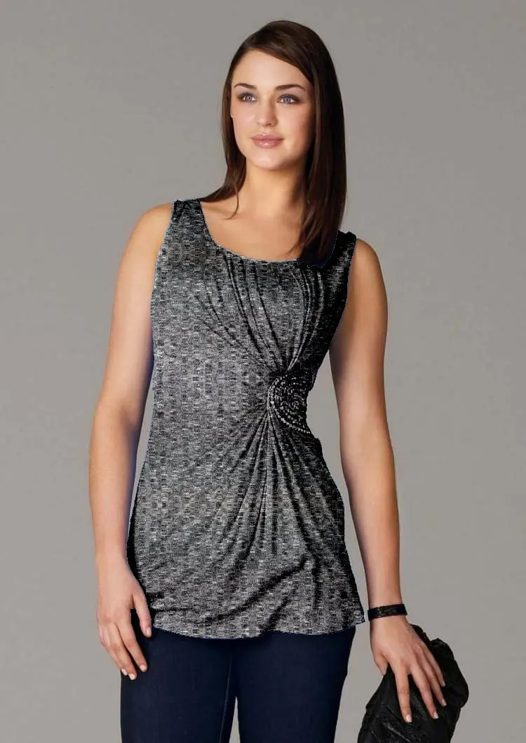 rayon fabric