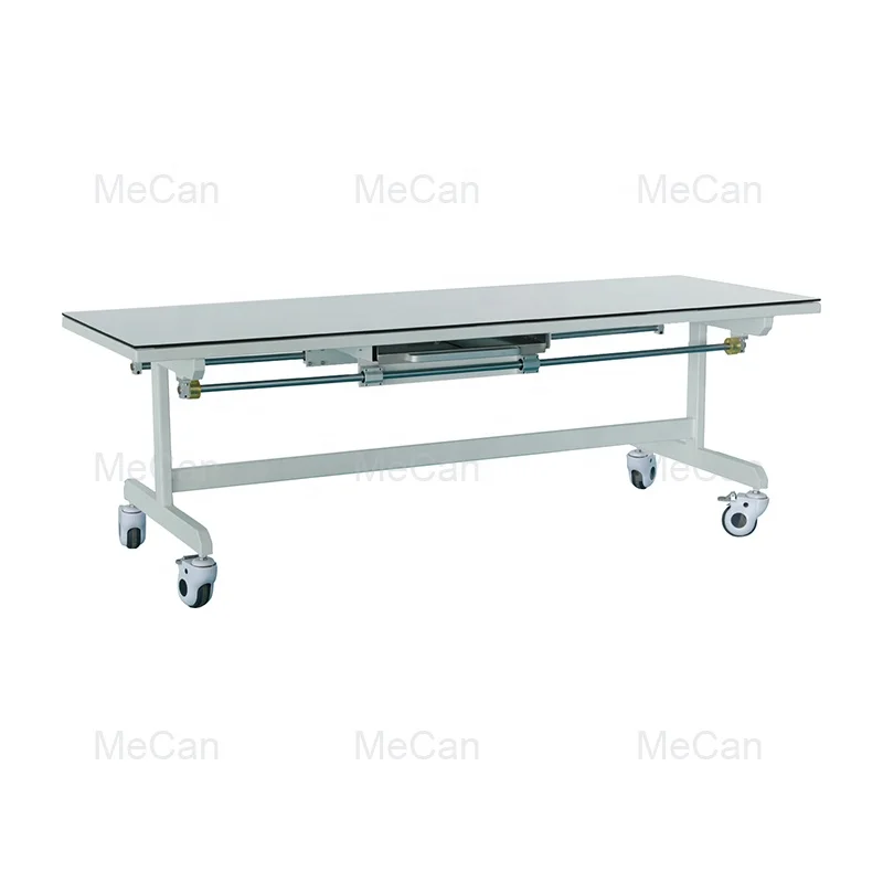 Аппарат радиографический для ветеринарной рентгенографии RX беспроводной цифровой портативный рентгеновский аппарат с баки стол