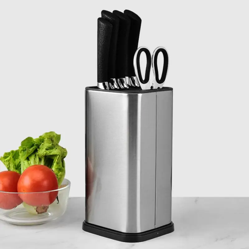 Best Selling Products 2023 Amazon Kitchen Organization Alibaba Top 10 Most Sold Products Utensil Holder Utensils Kitchen Set