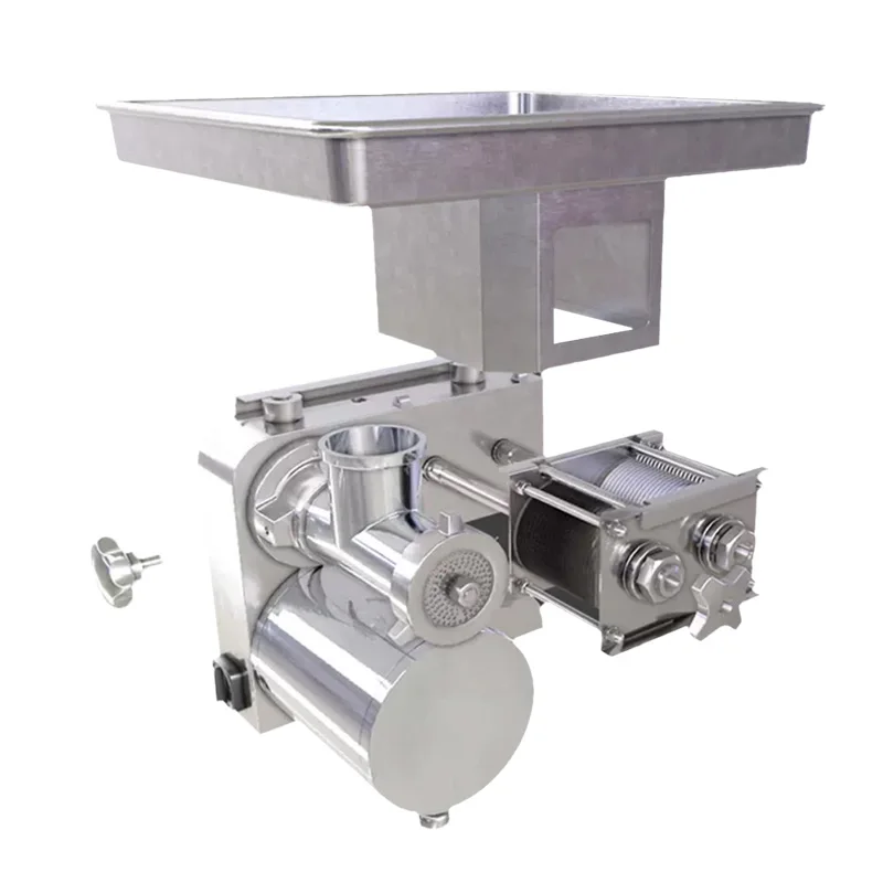 High productivity cutter cucumber cutter veg k5-228