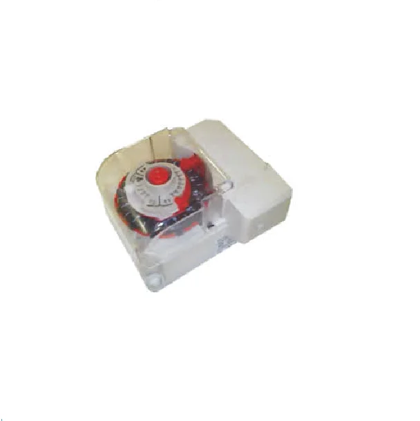 Механический таймер размораживания холодильника SB3.81