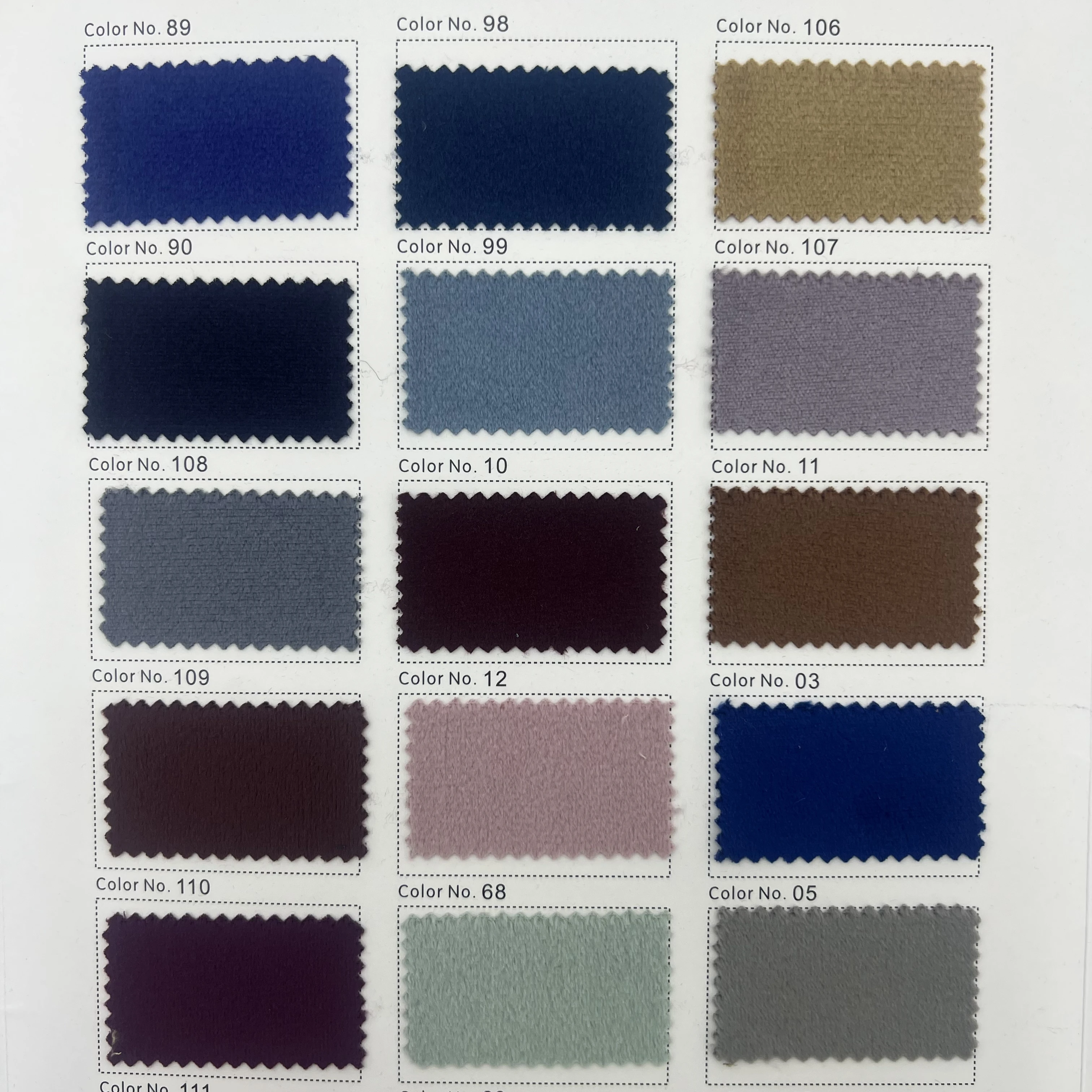custom printed soft velvet fabric embroidered velvet fabric  shimmer velvet