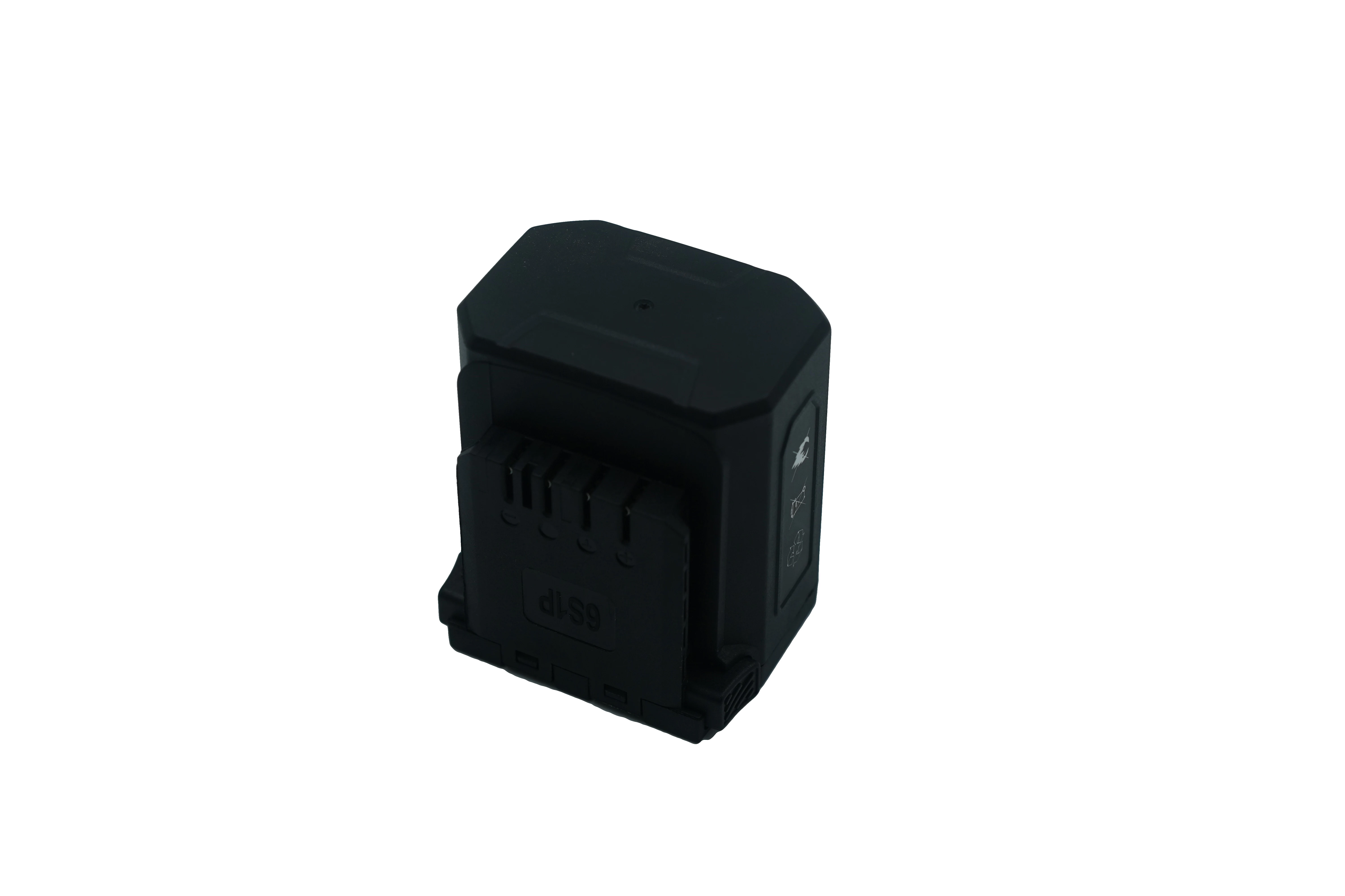 Worldpower Customize Milwa replacement 20v 2ah 5ah lithium ion electric power tool batteries battery pack for power tool