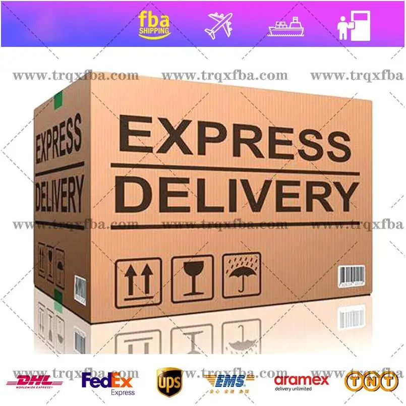 Price In China Morocco Shipping Container Kenya To Sri Lanka Free Shipping Agent From China To Houston Freight Forwarder