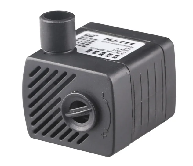 Fish Ponds Submersible Dc Solar For Home The Guangdong Energy Saving Water Pump