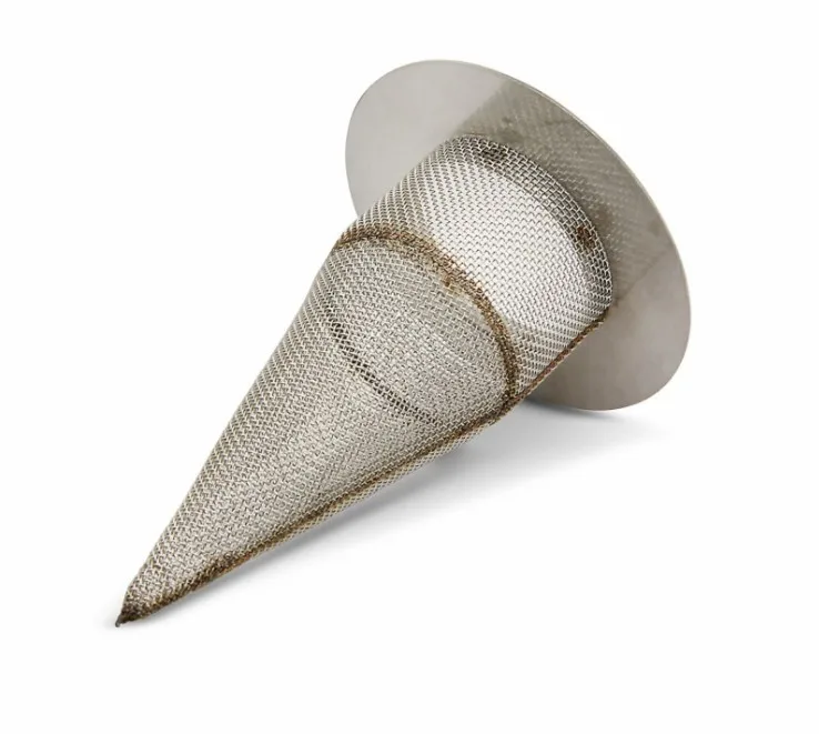 PORTABLE Wire Mesh Spark Arrestor Screen Sparky (26).jpg