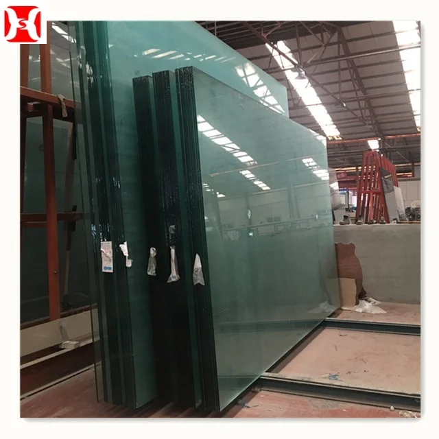 China factory large size clear float glass sheets crystal 3mm 4mm 5mm 6mm 8mm 10mm