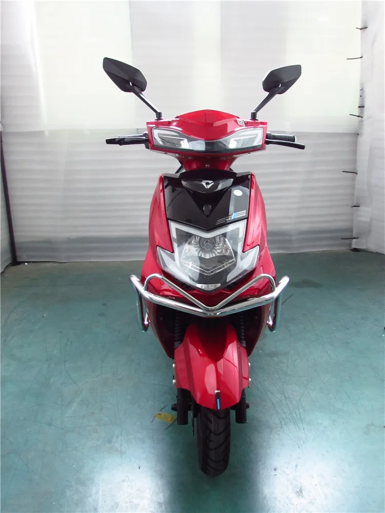 Японский Электрический мотоцикл для рамы VIMODE 10 км ktm