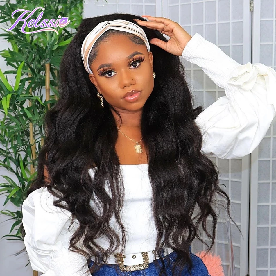 200 Density Grey 8 Inch Raw Full Lace Human Hair Wigs,Raw Vitenamese Natural Real Afro Short 27 Pcs Hair Wigs for Black Women