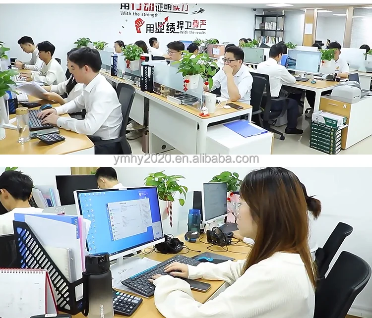 XH-A253 wireless decoding board supports TF card and U disk decoding tape remote control  wireless audio receiver