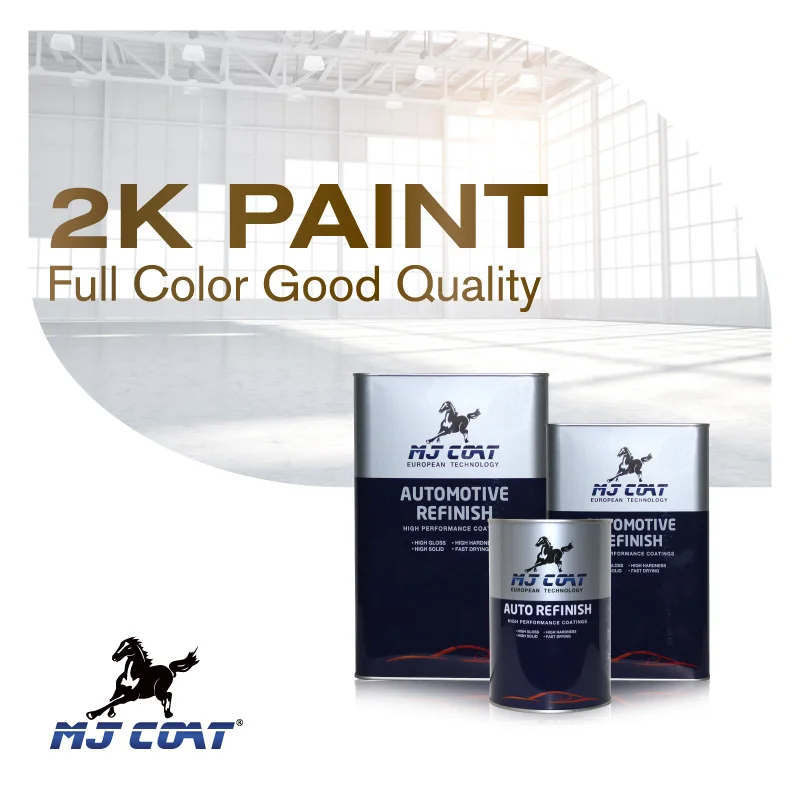 Trending Hot Products 2020 Ceramic Coating for Car Paint