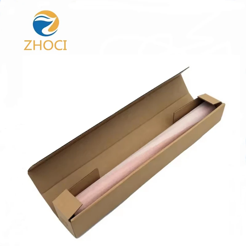 FM1-D280-Film IRC3320 Fuser Film Sleeve For Canon iR ADVANCE C3320 C3325 C3520 C3330 C3530