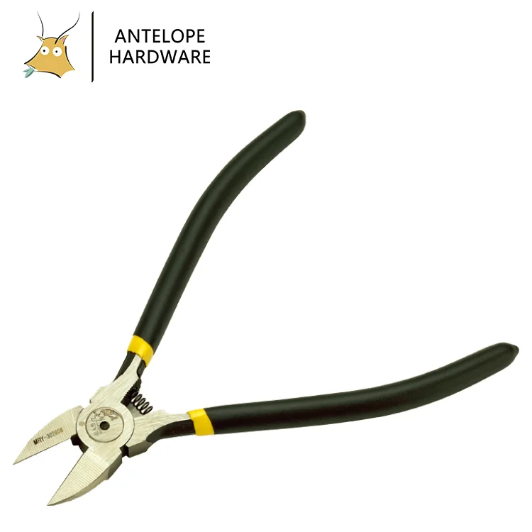 MRY Electrical Cable Wire Cutters 5\