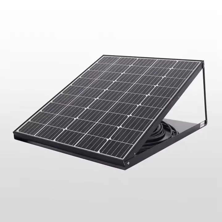 Solar Natural Ceiling Light Tubular LED Window Skylight Day and Night Use No Tube Type Roof Solar Ceiling Lighting for Home