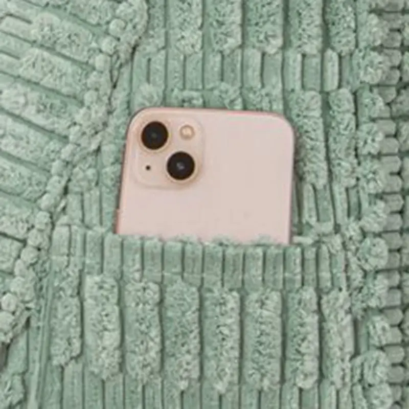 Hot Selling Best Price Soft  Multi functional Custom Reading Gaming Neck Back Support Triangle Backrest Cushion Pillow