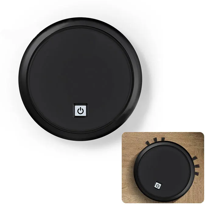 Best Intelligent Clean tation Mop Dropshipper Robotic Cleaner Robot Mi