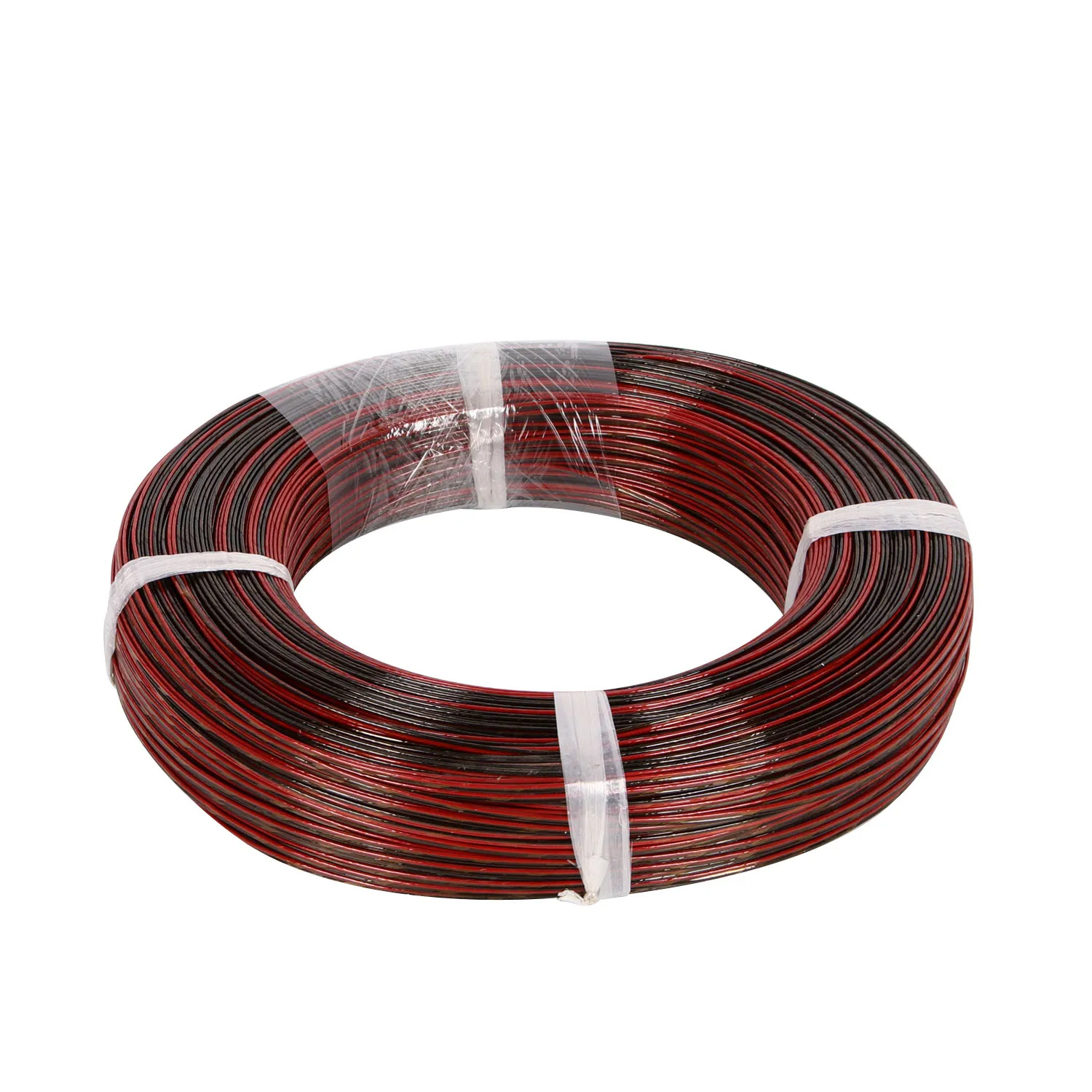 Type K/ Type T/ Type J Thermocouple extension compensating Wire FEP, PFA, PTFE  Insulated Thermocouple Wire