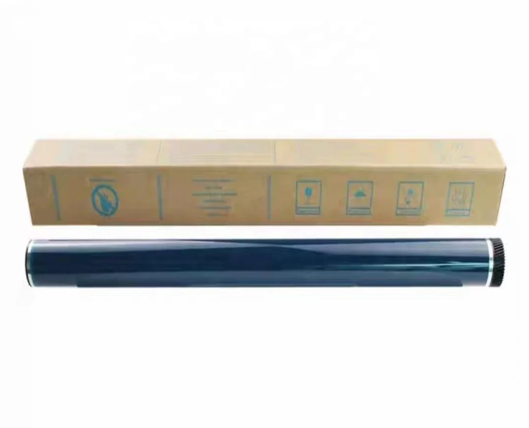 High Quality Color OPC Drum for Ricoh Aficio MPC 2003 2011 2503 3003 3503 4503 5503 6003