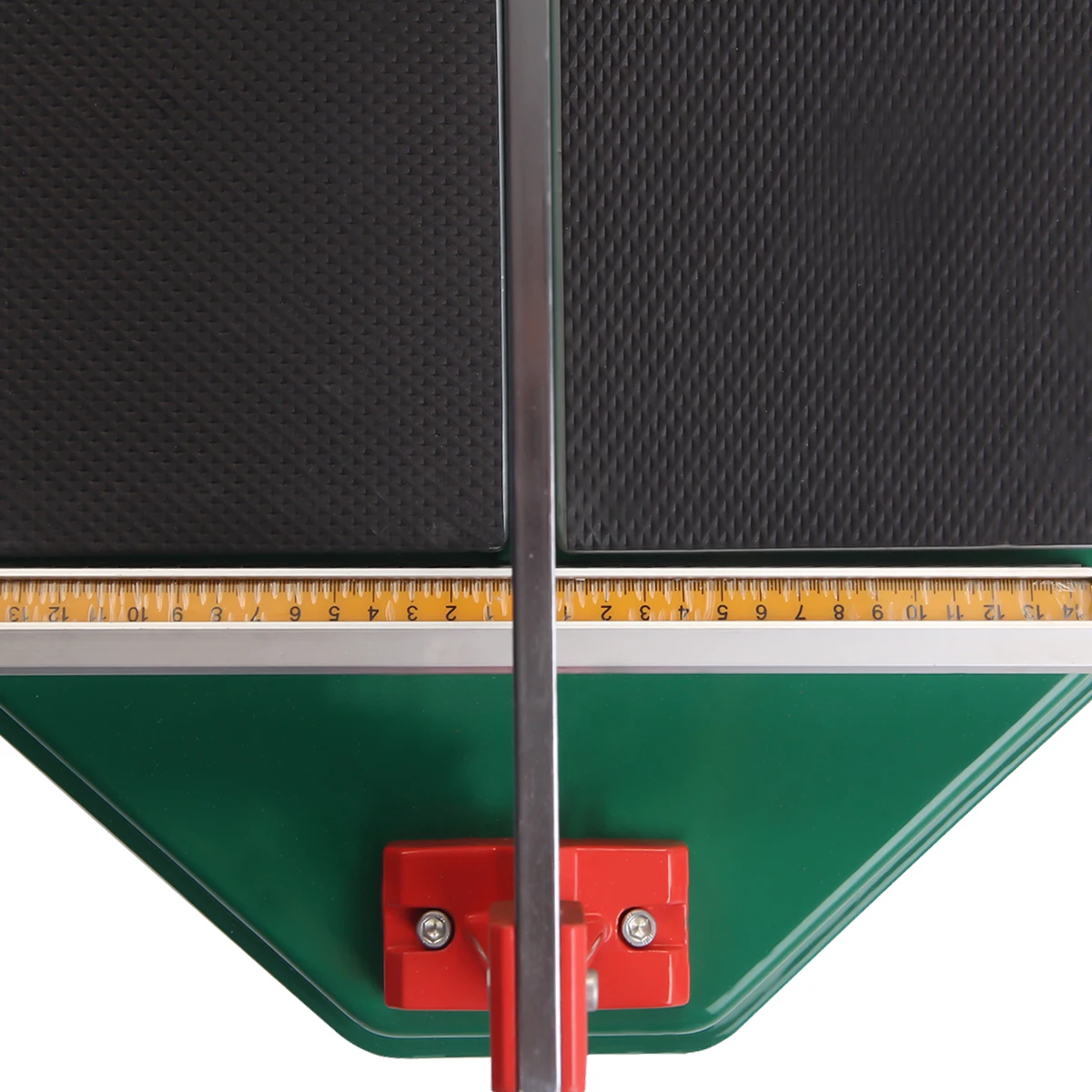 KSEIBI 45 Degree Professional Parallel And Angled Cuts Ceramic Tile Cutter, Hand Tile Cutting