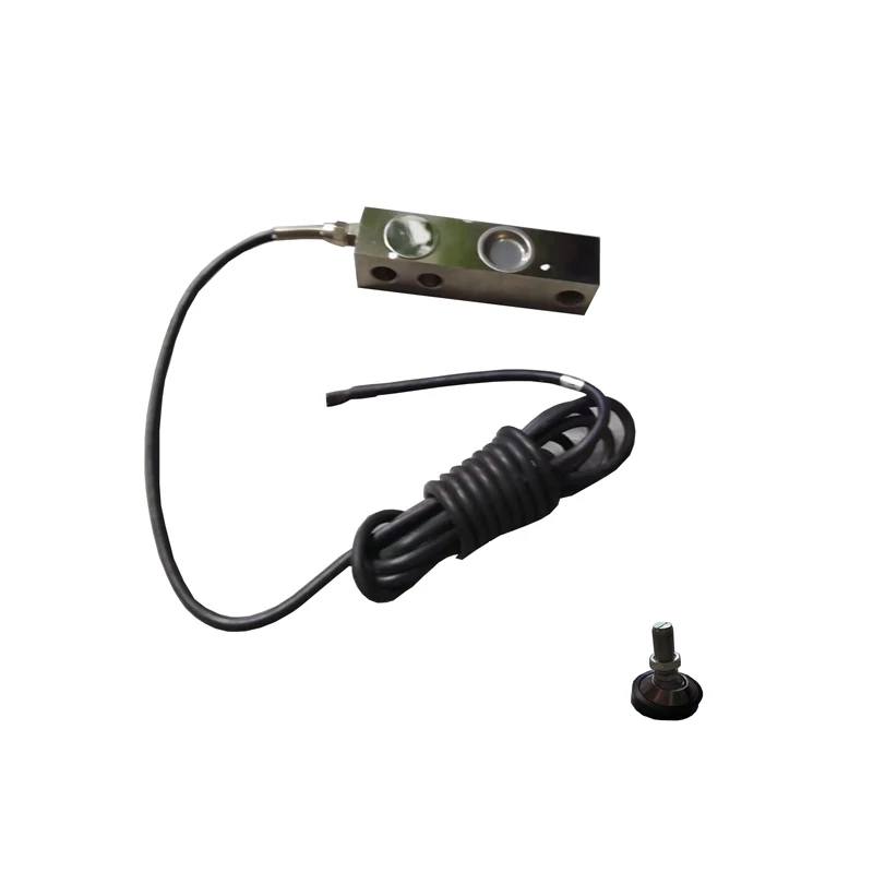 Hot sell new sensor good price and quality in stock force sensors load cells