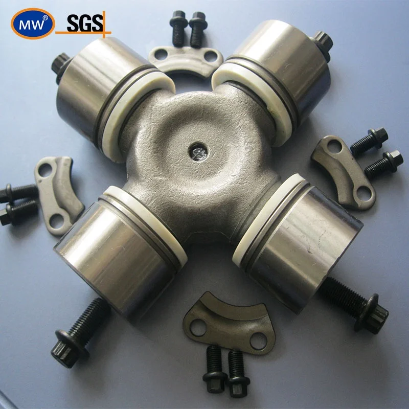 ST1948 universal joint