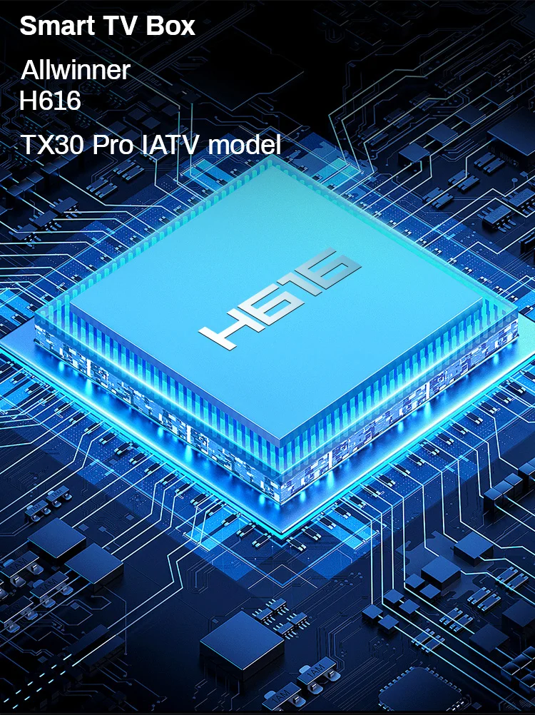 TX30-pro-TV-BOX_06.jpg