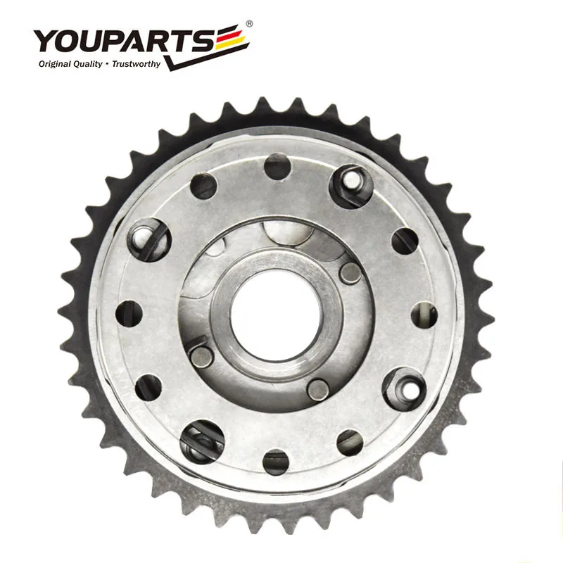 youParts Engine Part Variable Valve Timing VVT OE NO 11367583818 N20 For BMW