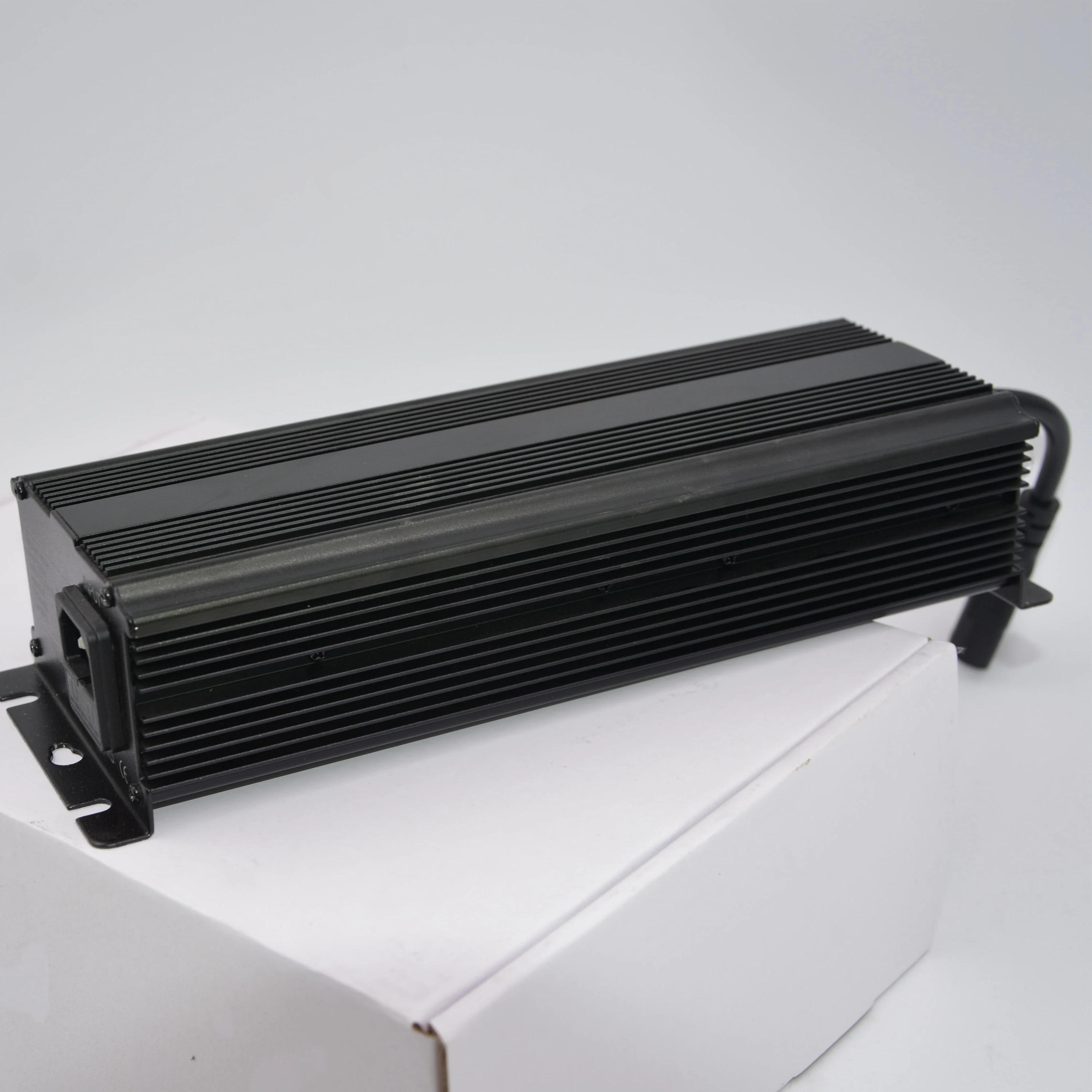 Hps 600w Grow Ballast Lamp 600w  Ballast Digital Kit