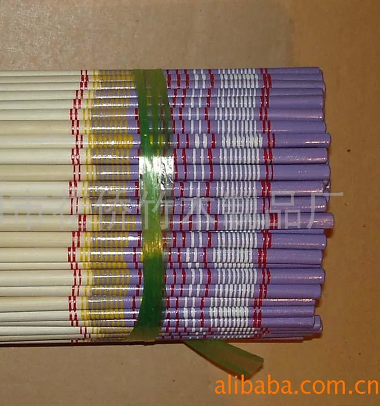 Sell Disposable Chopsticks