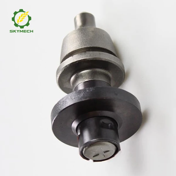 W6-22 wirtgen machine parts asphalt planner bit W8 concrete road milling teeth for concrete cutting