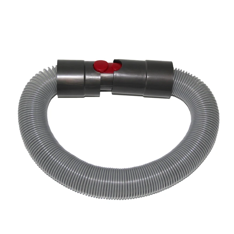
A part for dysons Vacuum Cleaner Accessories Hose Extension Tube for V7 V8 V10 V11 Cordless Cleaner extension pipe tube hose 