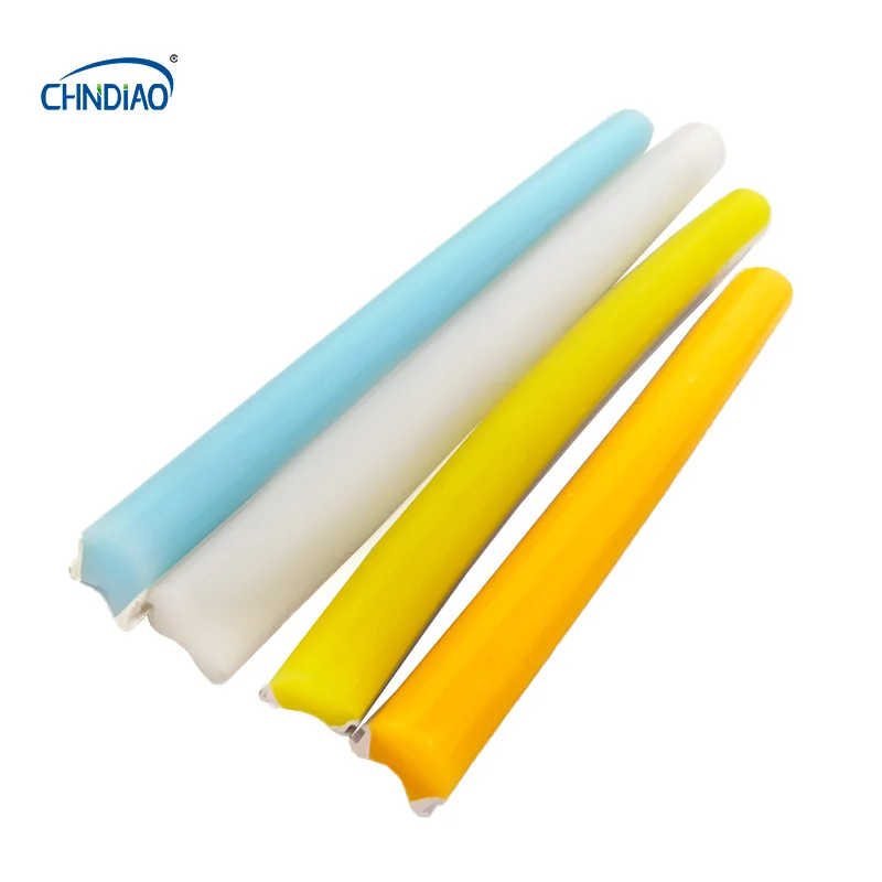 12v 6mm green pink silicone led neon separate waterproof strip for custom neon signs lights