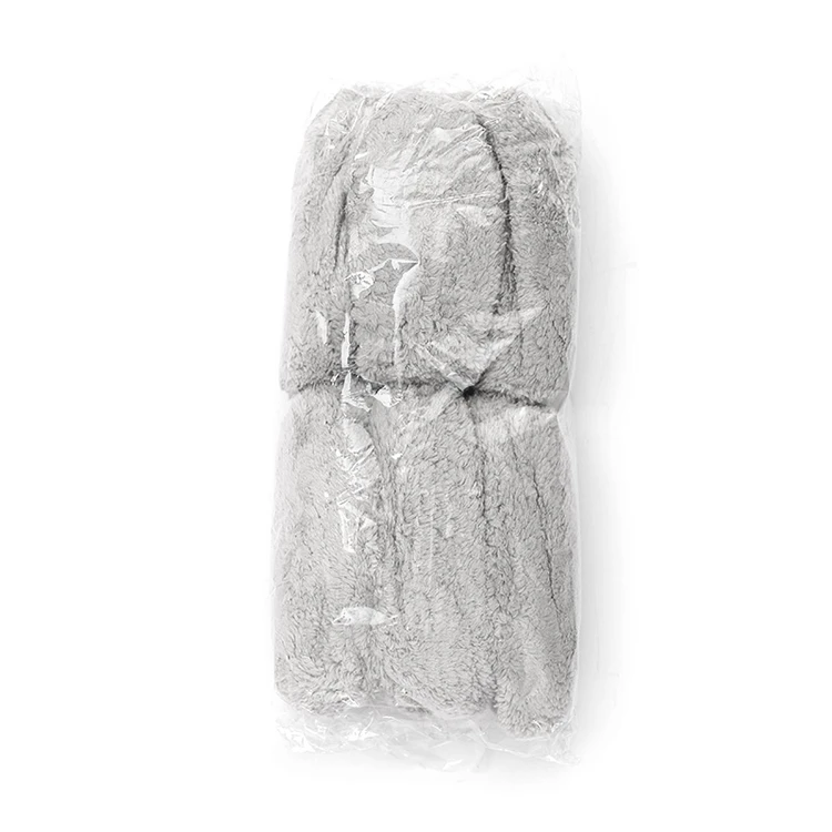 window cleaner robot water spray