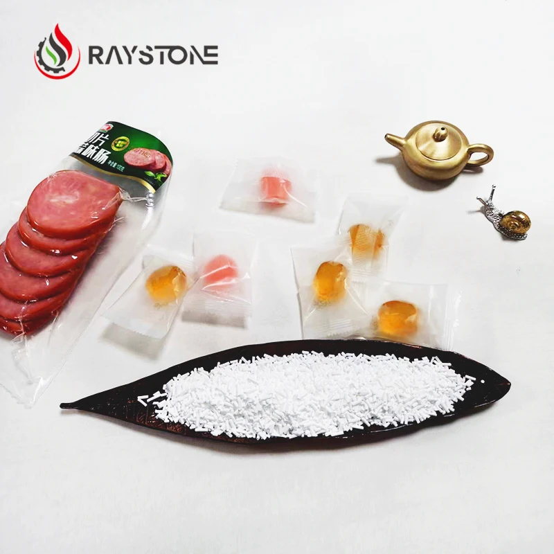 potassium sorbate / granular potassium sorbate /granular sorabte