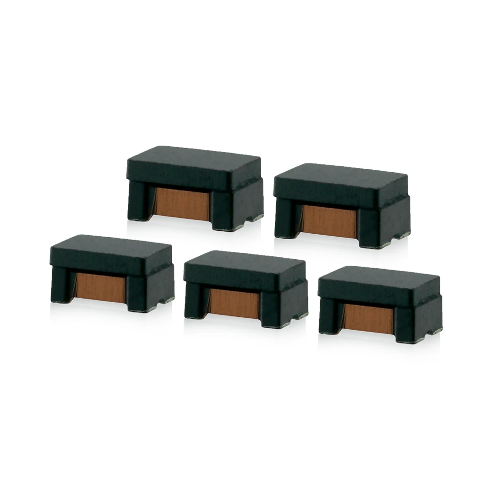 Electronic Component Filters Common Mode Chokes SRF4532-510Y in