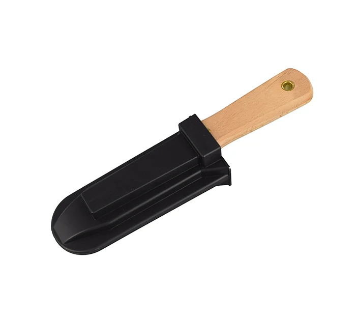 NT5111150 Short Roofing Insulation Knife With Titan Knife Kits Multi-functional roof tool combination