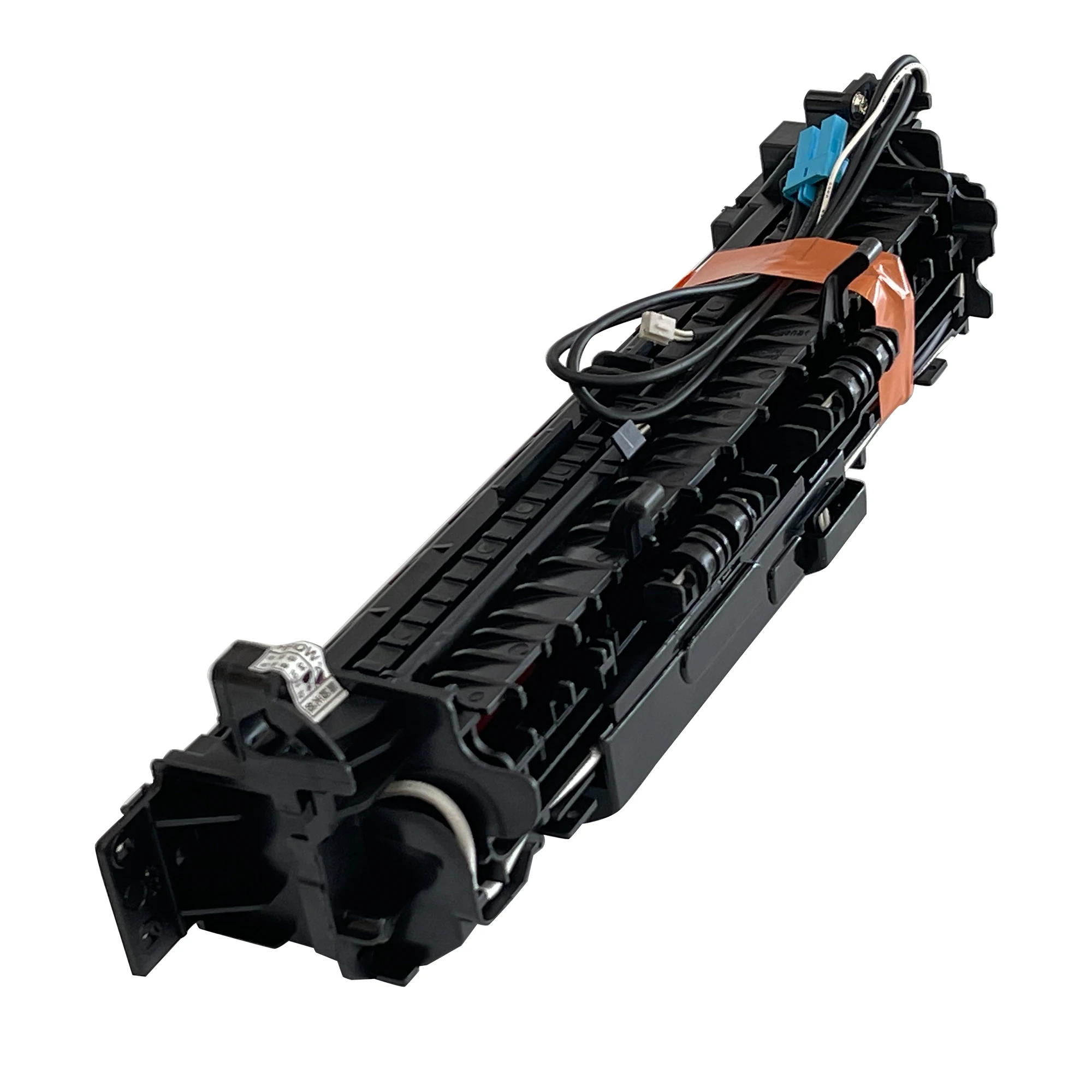 Подлинная Новый JC91-01080A узел закрепления изображения CLP-365W 220 / 230 вольт для струйного принтера HP цветной лазерный МФУ 178NW 179NW 150A 150NW запасные части