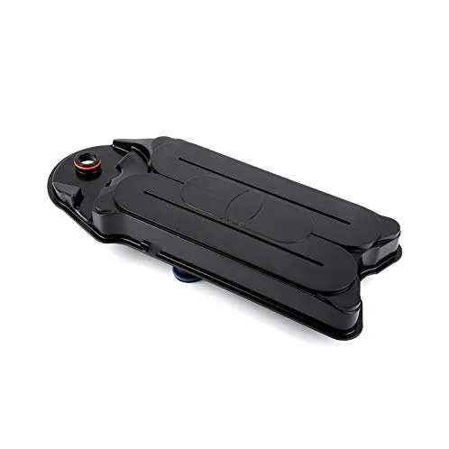 Фильтр вентиляции Картера 4936636 68002433AB CV52001 для cummins