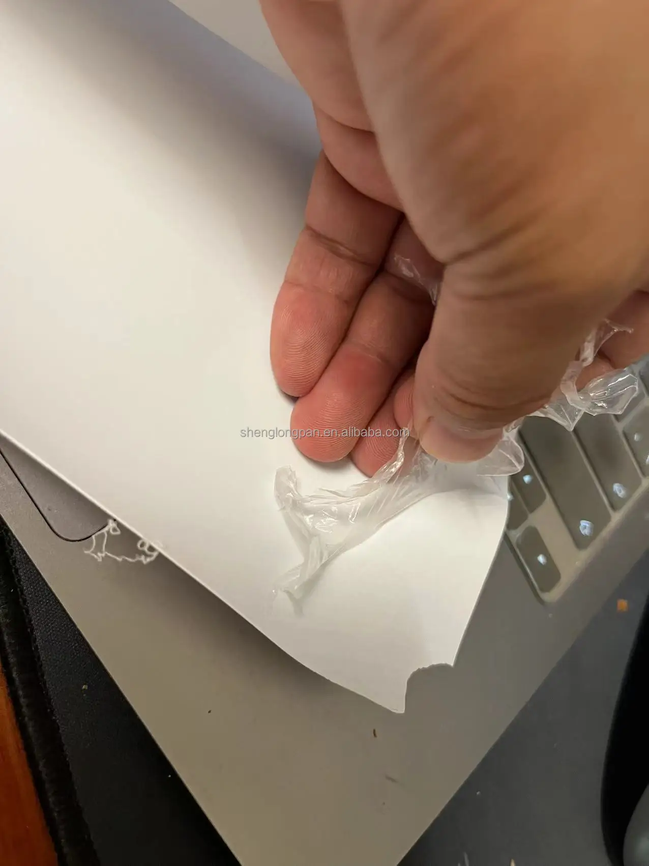 HIPS bonded ldpe 04.jpg