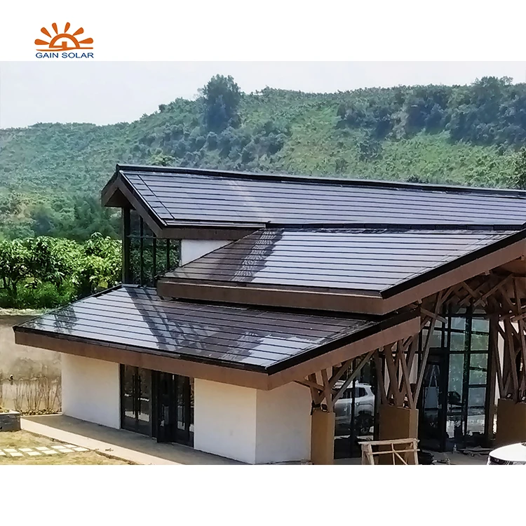 pv solar panels 350 watt half cell black chinese cleaning solar panel sale module 360 w