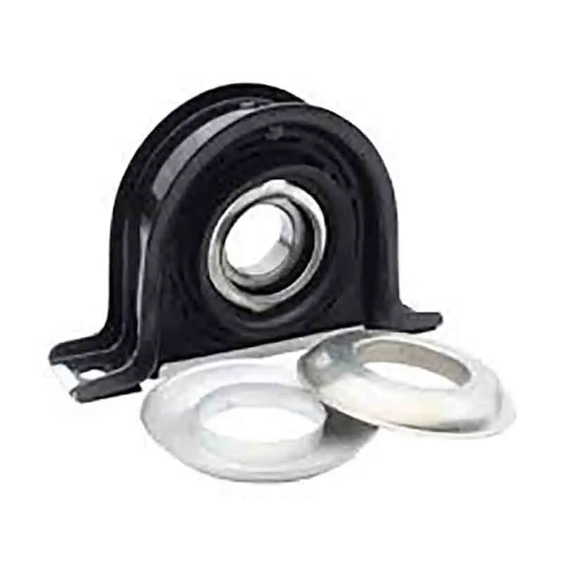 Hot sale 5000816926 5000589888 5000242914 5000242914 5000816925 Propeller drive Shaft Central support center Bearing for Renaut