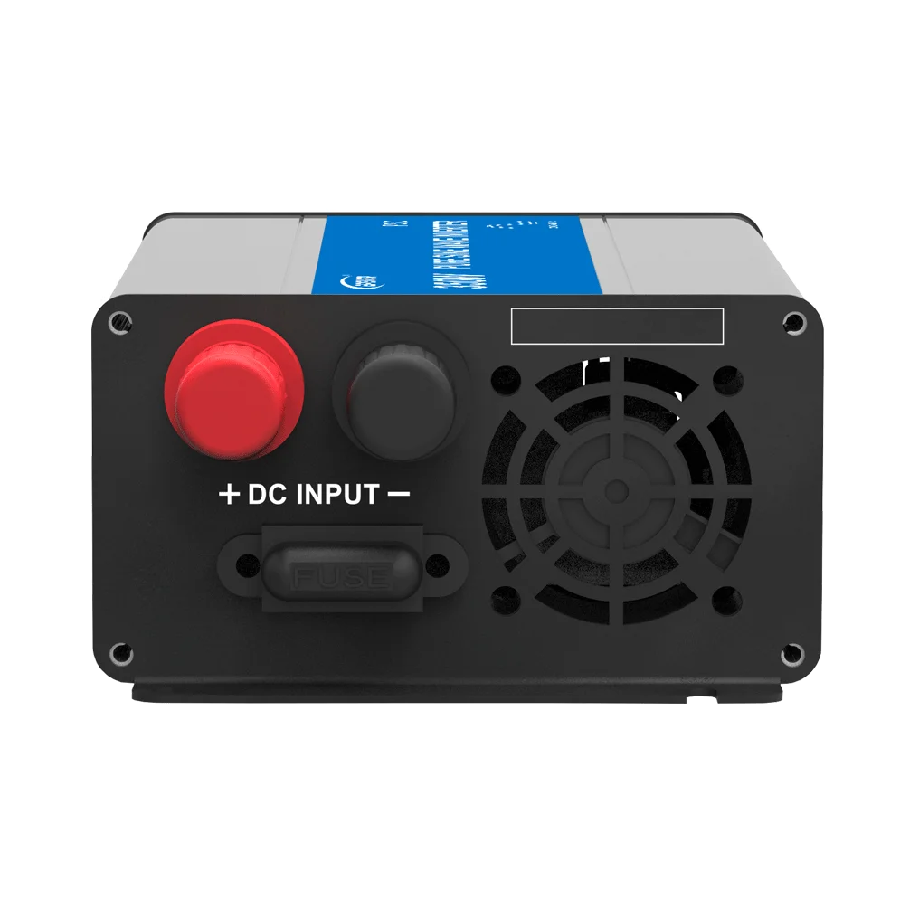 Wholesale price off grid 12V 24V 48V pure sine wave solar power inverter 350W-2000W