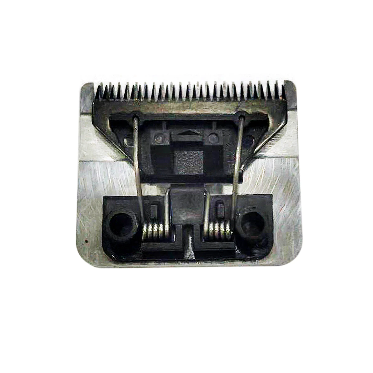 Thread Cutting Machine Head Thread Cutter Blade Thread Cutter Machine Accessories