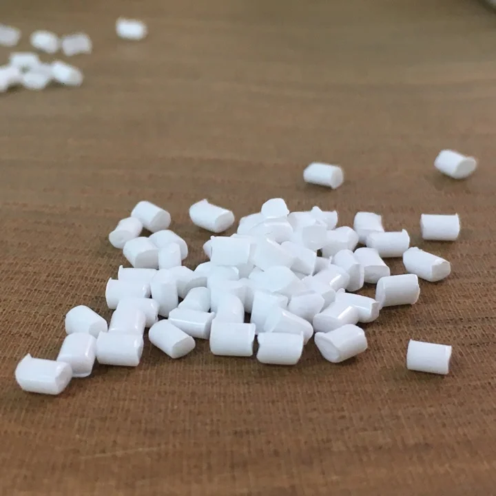 
Polyamide 6 ,Flame Retardant (halogen free) UL94 V0 ,Heat Stabilized, PA6 FR, GWFI GWIT 960 