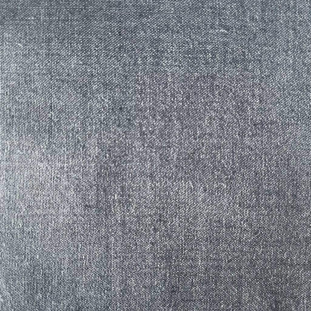 Aramid fabric / Nomex Meta Aramid fabric / 120gsm Aramid Viscose FR fabric