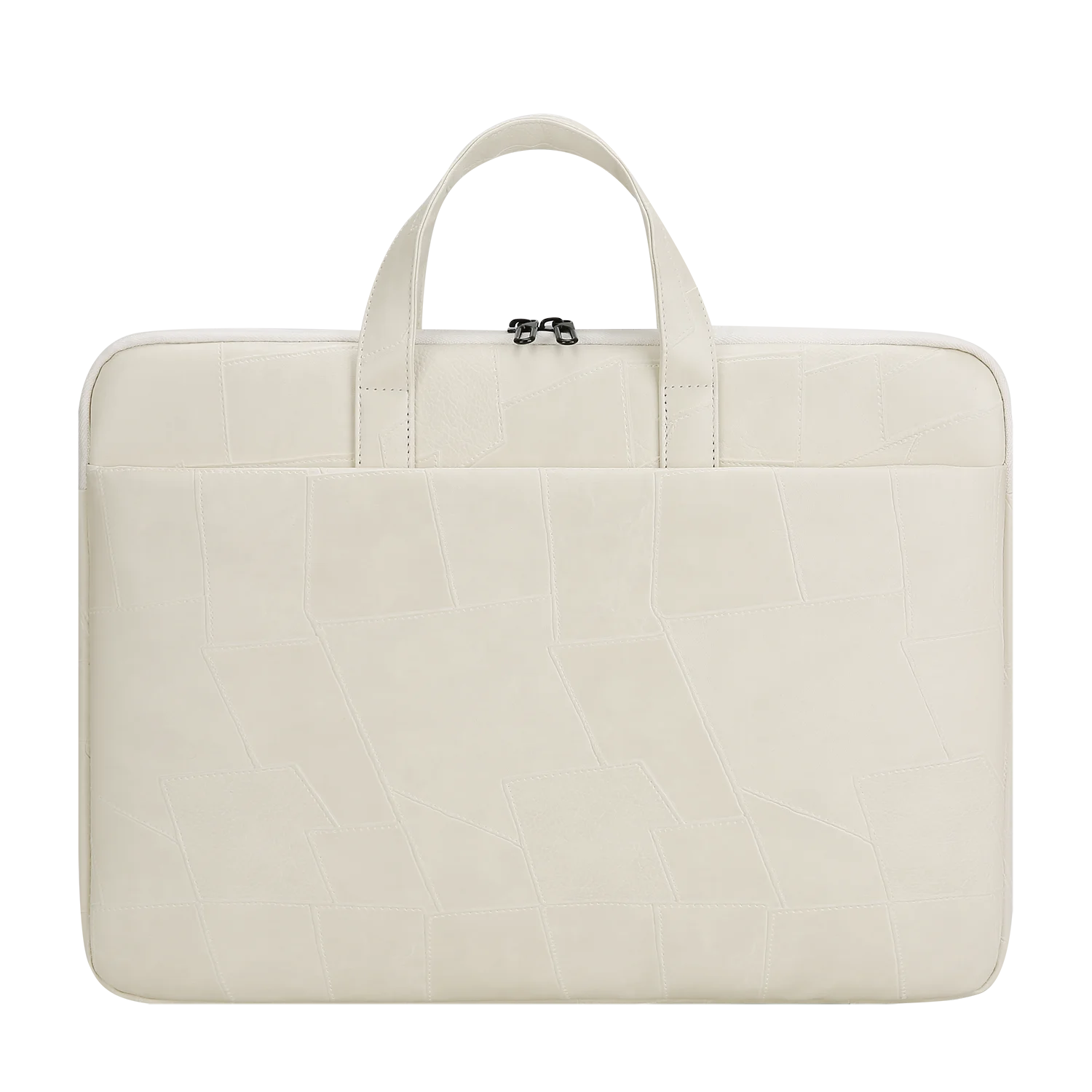 2024 New Wholesale Multifunctional Business Computer bag laptop Case Portable Laptop 15 inches Laptop Bag