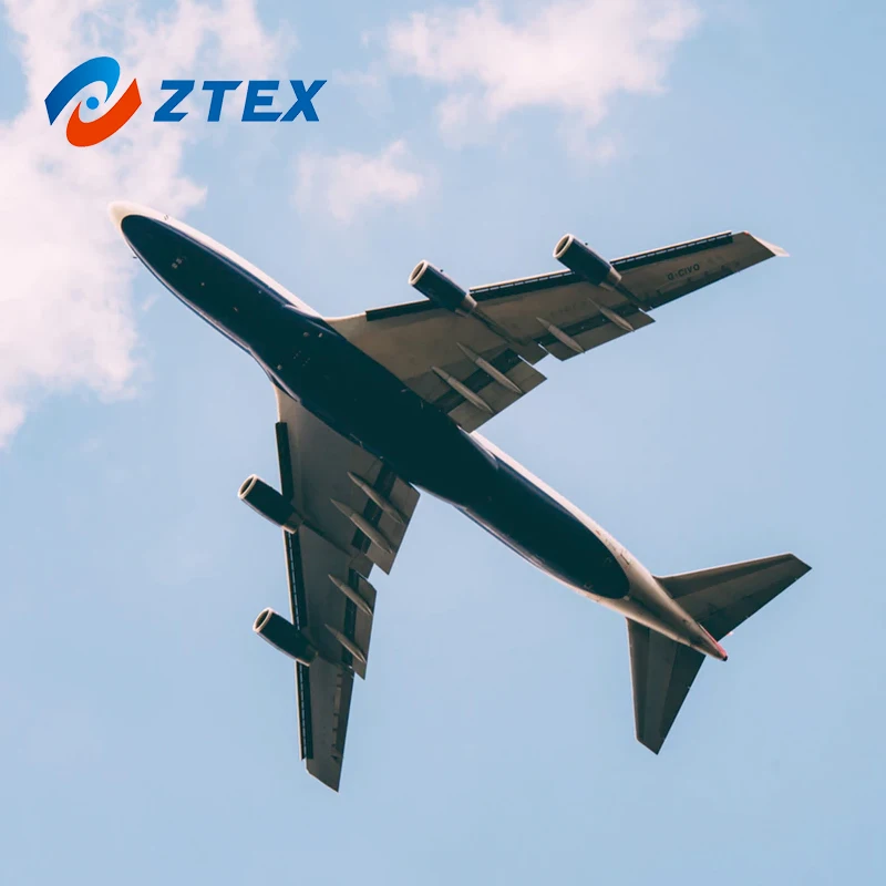 Dropshipping Agent Service Air Cargo Door To Door Shipping Agent To Usa Taobao Independent Station Amazon Freight Forwarder