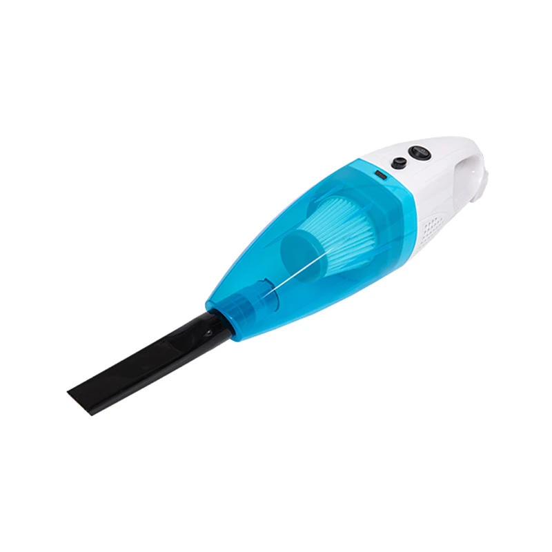 Electric Stick Vacuum Cleaner Handheld Upright Vacuum Cleaner 2 In 1 Vacuum Cleaner