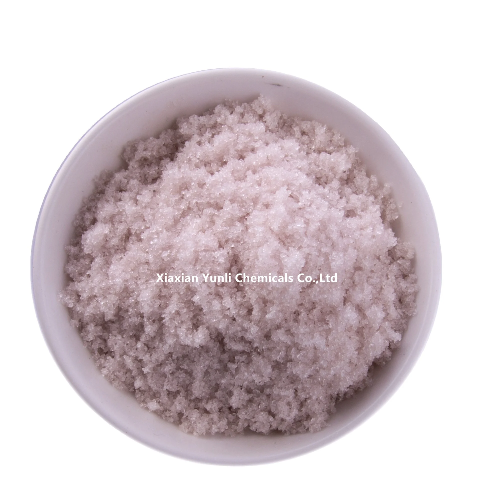 
Factory direct supply 98% min Ferric Nitrate nonahydrate,Iron nitrate nonahydrate, Fe(NO3)3.9H2O, CAS7782-61-8 